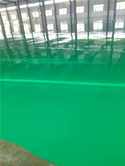修武,我直接给你一份室外地坪漆翻新维修