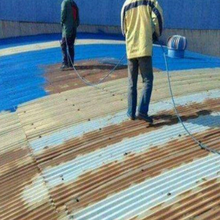 修武地面翻新与地坪漆施工流程